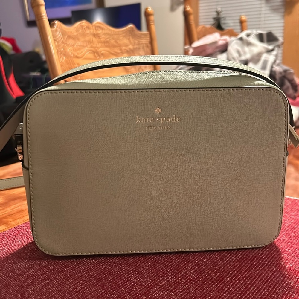 Kate Spade Crossbody